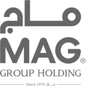MAG Property Development