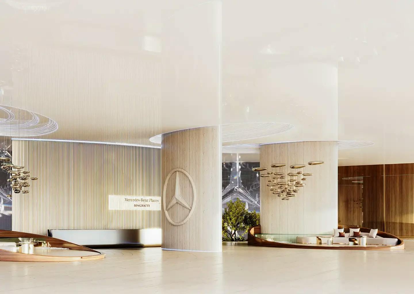 Gallery image 3