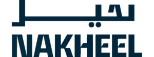 Nakheel