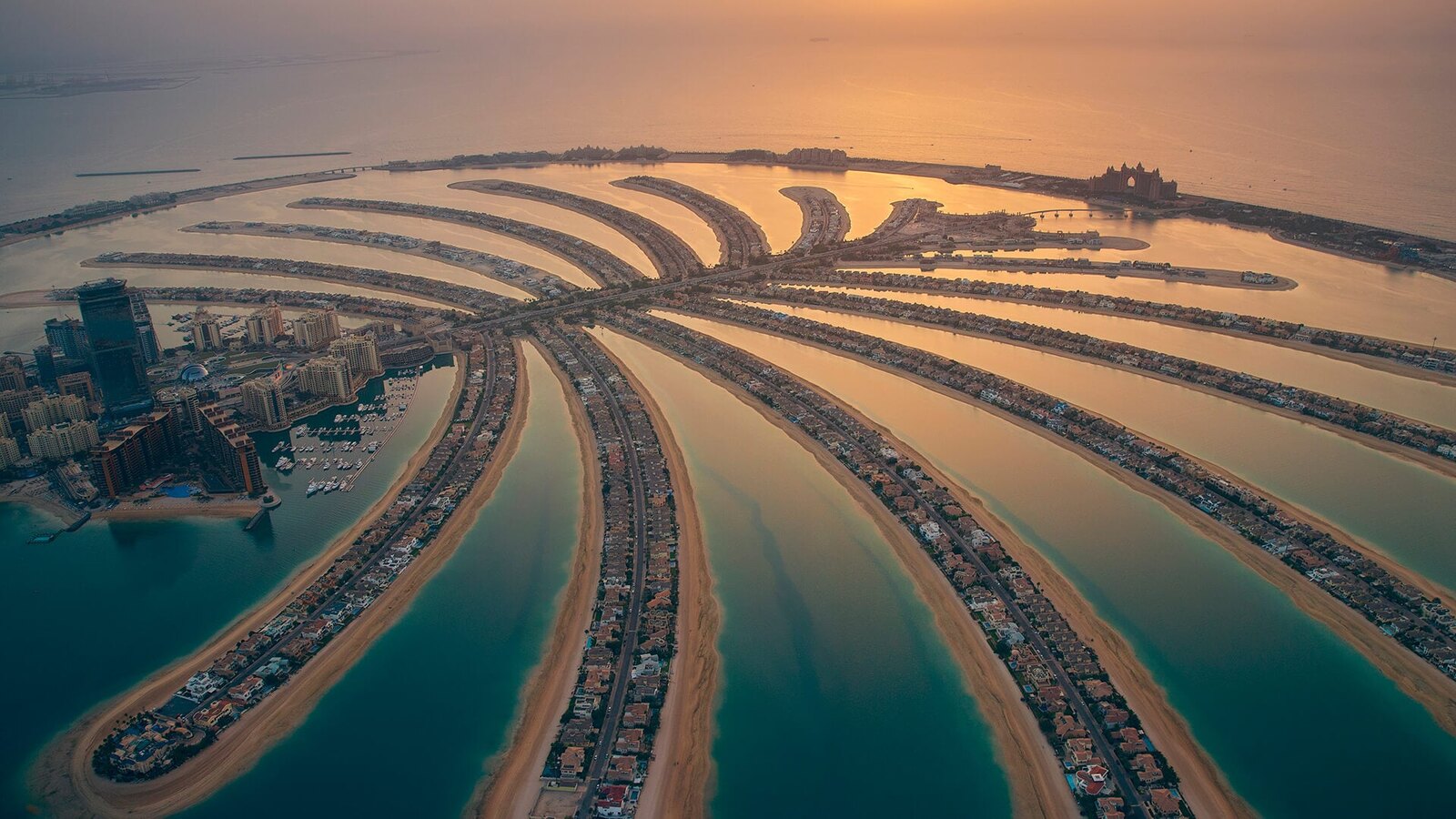 Nakheel