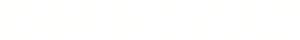 Omniyat logo