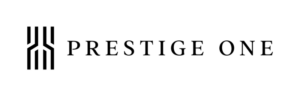 Prestige One Developments logo