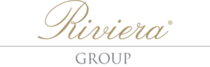 Riviera Group logo