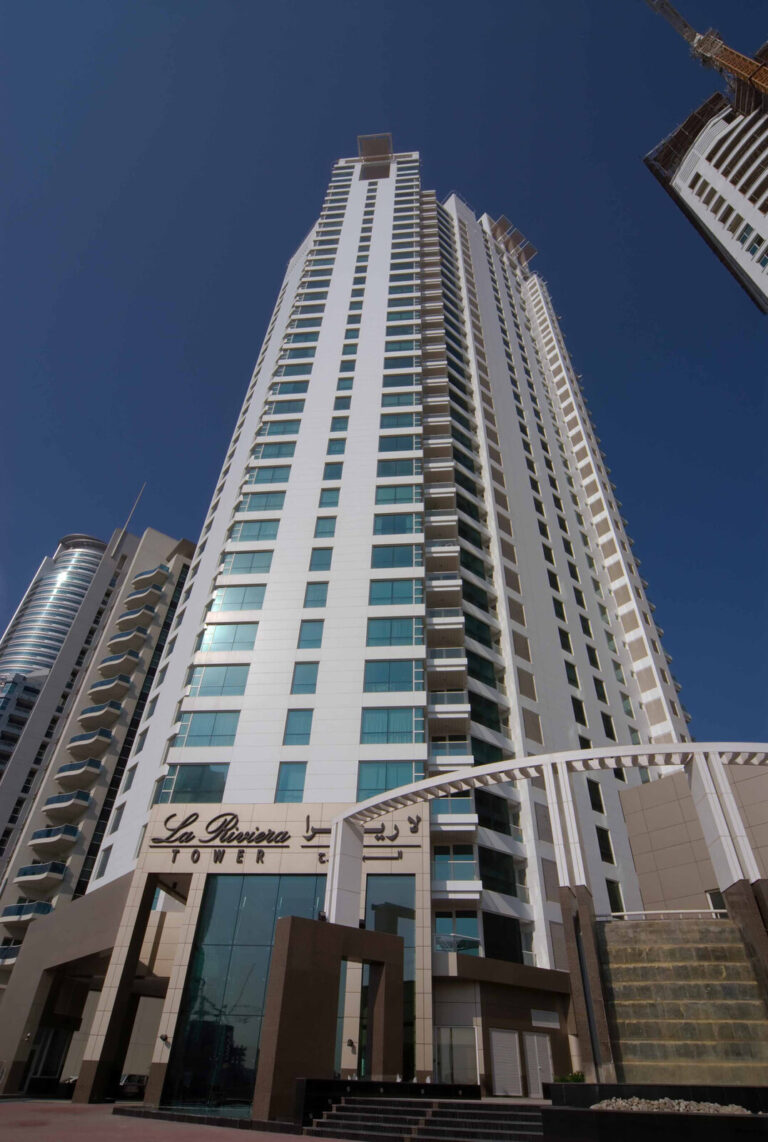 Riviera Group