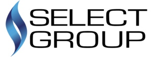 Select Group