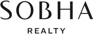 Sobha Realty