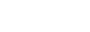 Sobha Realty
