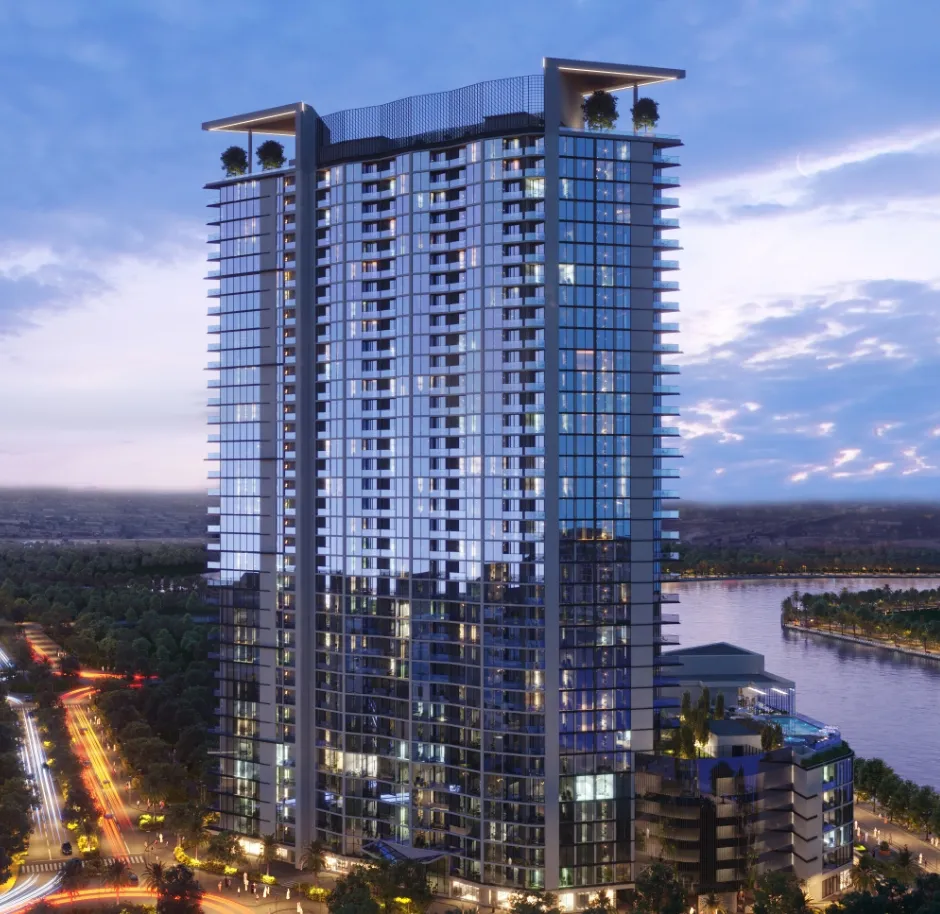 Sobha Realty