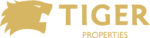Tiger Properties