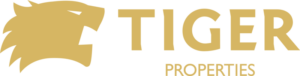 Tiger Properties logo