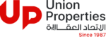 Union Properties