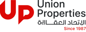 Union Properties