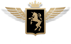 Vincitore Realty logo