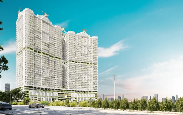 Vincitore Realty