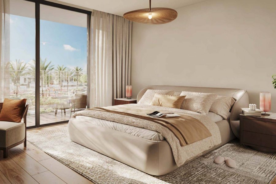 Opal Gardens Luxury Lifestyle