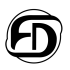 FIDU-Logo-Black-01-1024x647
