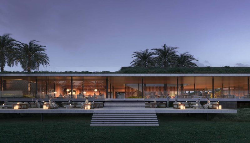 GRAND_POLO_IMAGE12