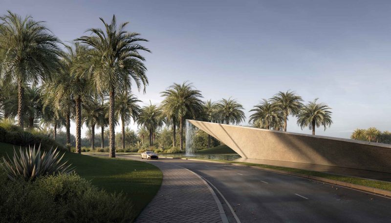 GRAND_POLO_IMAGE14