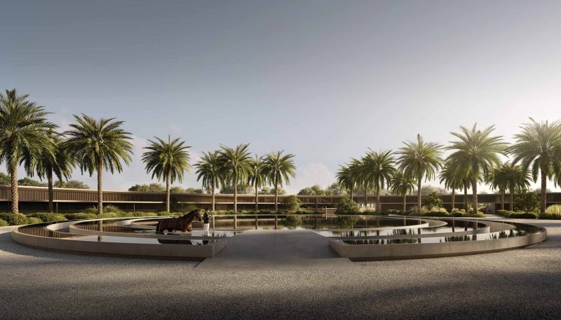 GRAND_POLO_IMAGE21