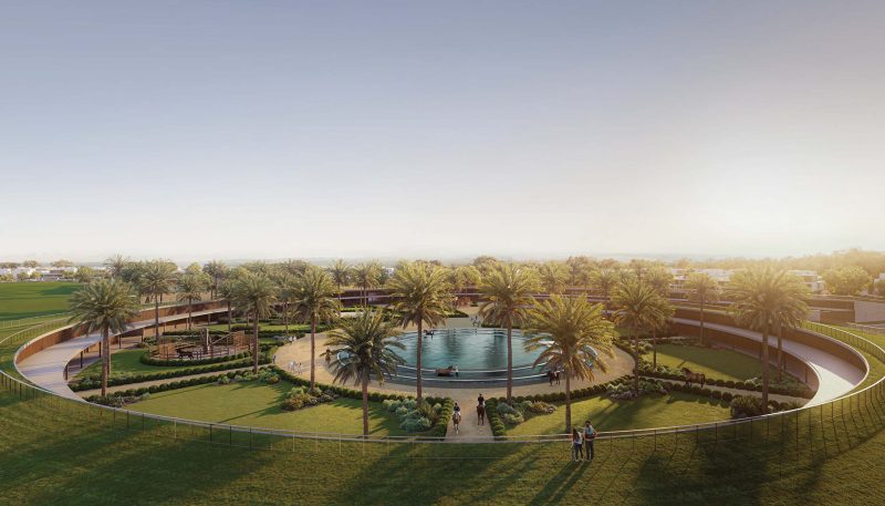 GRAND_POLO_IMAGE24
