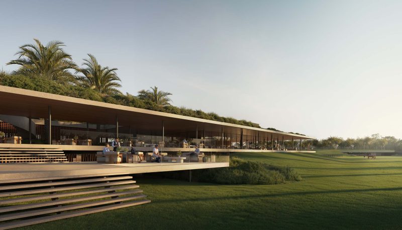 GRAND_POLO_IMAGE3