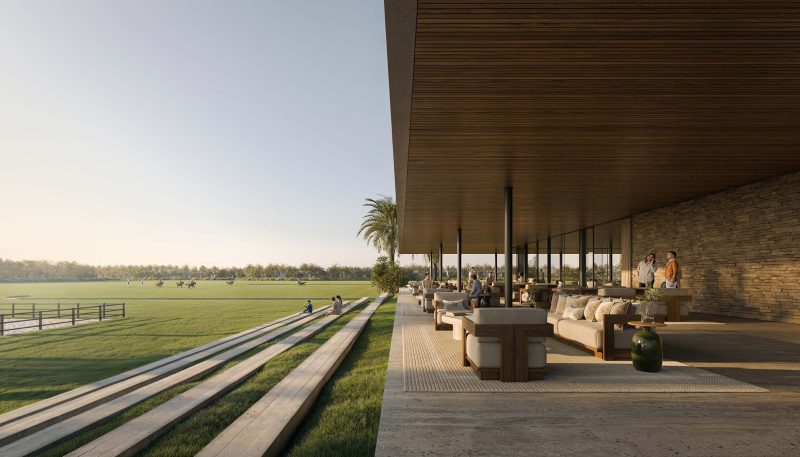 GRAND_POLO_IMAGE5