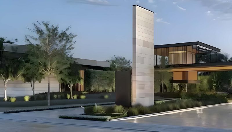 Grand-Polo-Club-Resort-2.webp