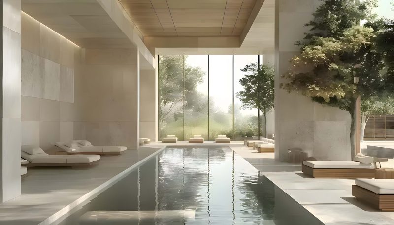 Grand-Polo-Club-Resort-3