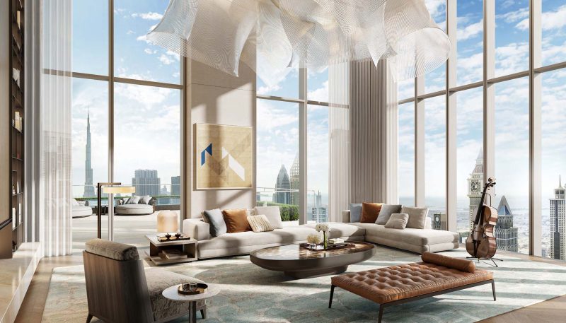 Jumeirah-Residences-Emirates-Towers-Brochure-Tower-A-101