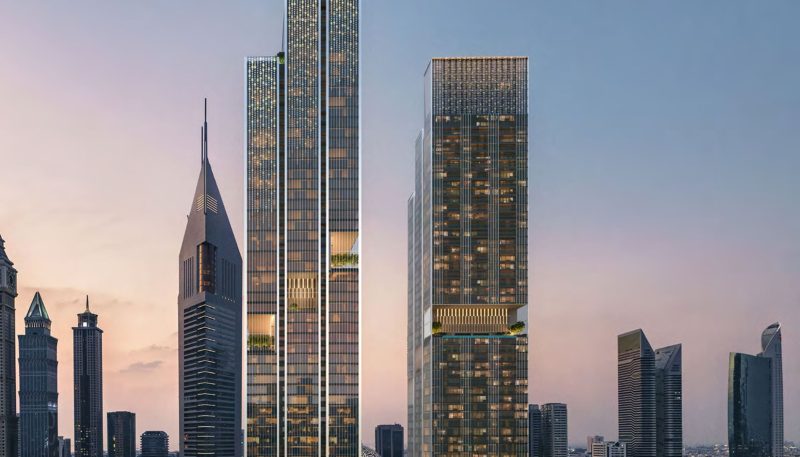 Jumeirah-Residences-Emirates-Towers-Brochure-Tower-A-22