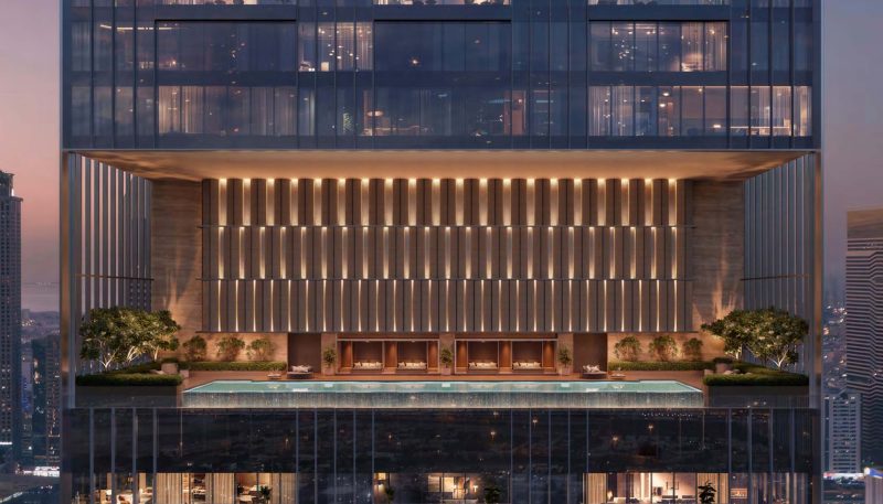 Jumeirah-Residences-Emirates-Towers-Brochure-Tower-A-23