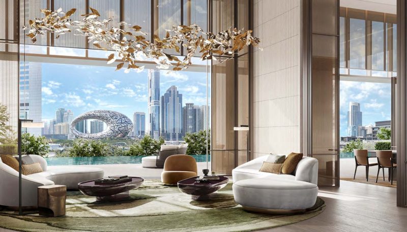 Jumeirah-Residences-Emirates-Towers-Brochure-Tower-A-25