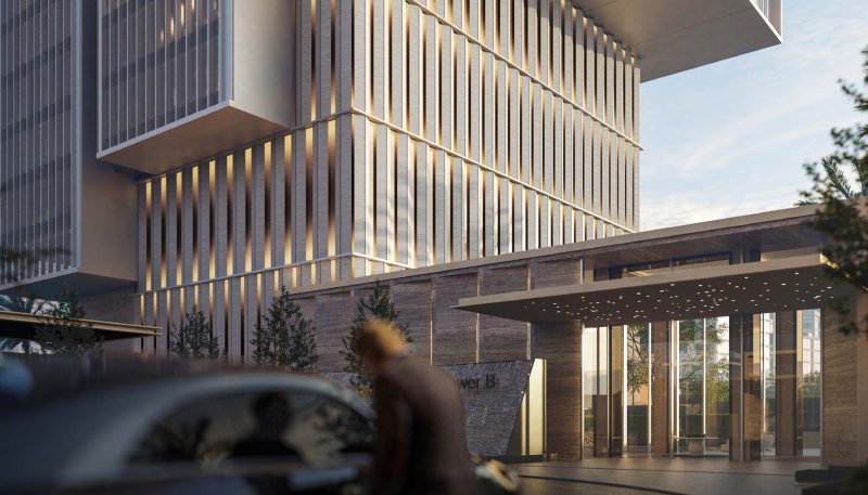 Jumeirah-Residences-Emirates-Towers-Brochure-Tower-A-32
