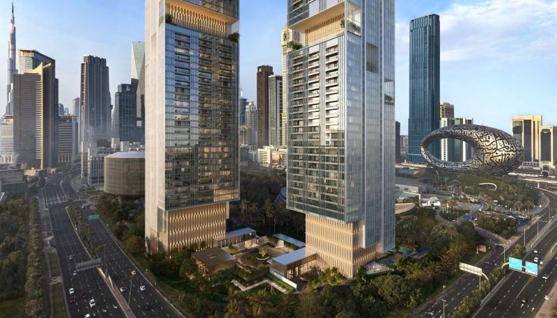 Jumeirah-Residences-Emirates-Towers-Brochure-Tower-A-41