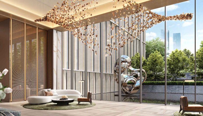 Jumeirah-Residences-Emirates-Towers-Brochure-Tower-A-46