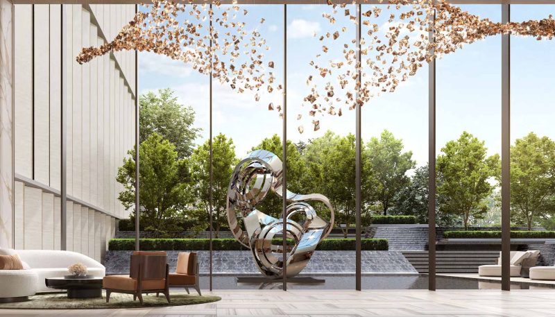 Jumeirah-Residences-Emirates-Towers-Brochure-Tower-A-47