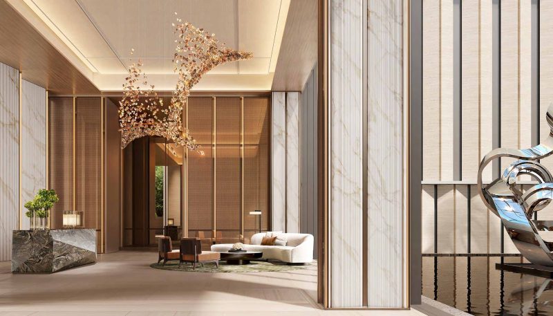 Jumeirah-Residences-Emirates-Towers-Brochure-Tower-A-48
