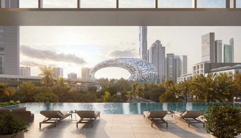 Jumeirah-Residences-Emirates-Towers-Brochure-Tower-A-51