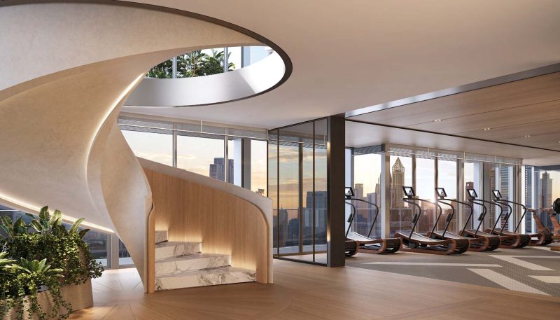Jumeirah-Residences-Emirates-Towers-Brochure-Tower-A-69