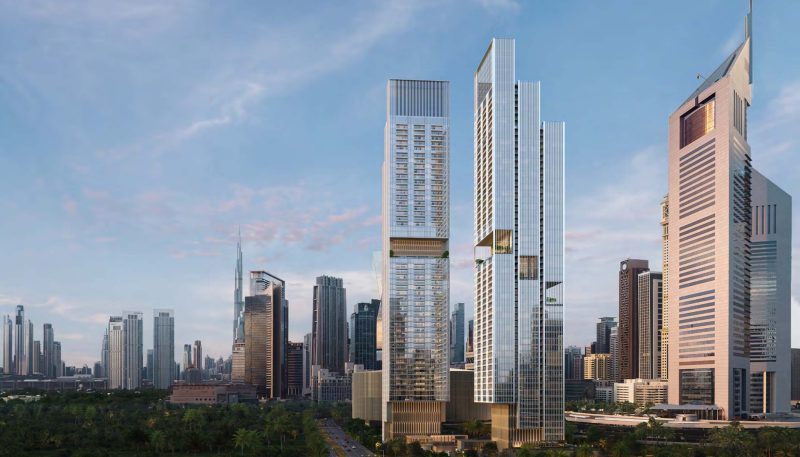 Jumeirah-Residences-Emirates-Towers-Brochure-Tower-A-83