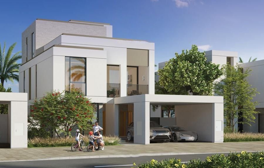 WhatsApp Image 2023-07-27 at 5.47.44 PM