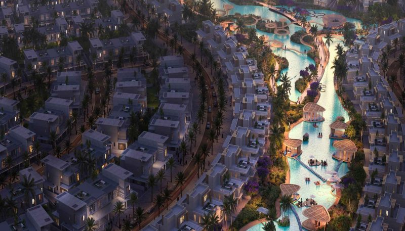 damac-islands-2-dubai