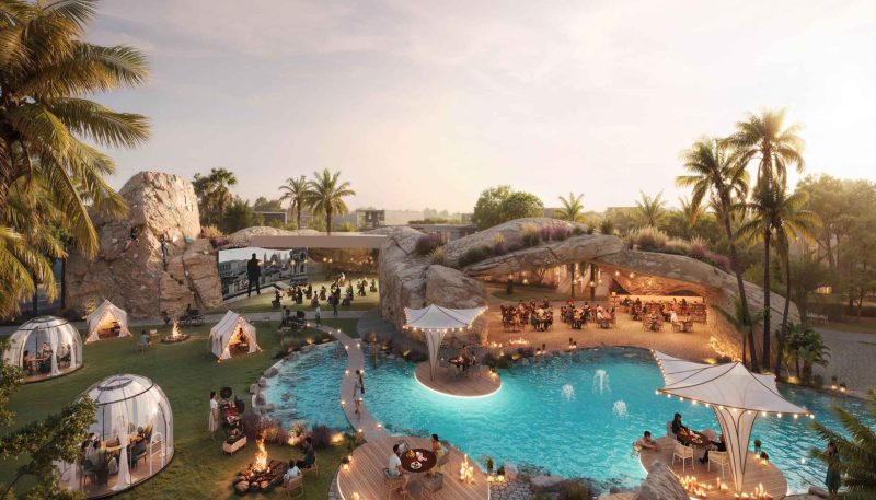 damac-islands-2-eoi