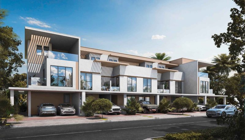 damac-islands-2-townhouse