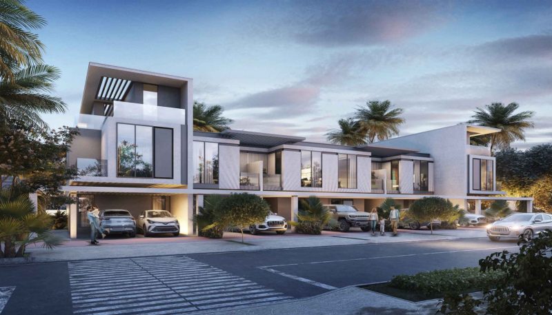 damac-islands-4-townhouse